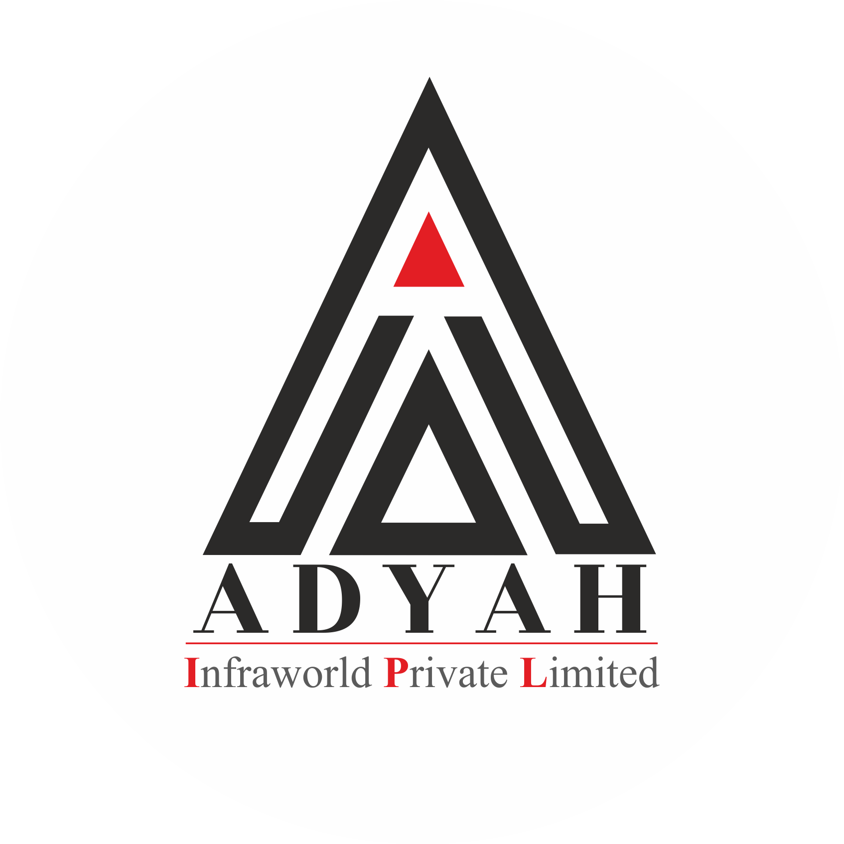 adyah